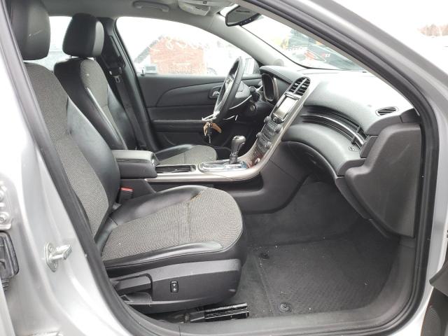 1G11C5SA0DF124070 - 2013 CHEVROLET MALIBU 1LT  照片 5