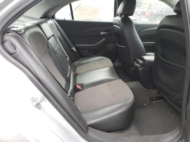 1G11C5SA0DF124070 - 2013 CHEVROLET MALIBU 1LT  照片 6