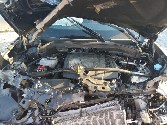 ZASPAKBN0L7C98777 - 2020 ALFA ROMEO STELVIO TI BLACK photo 7