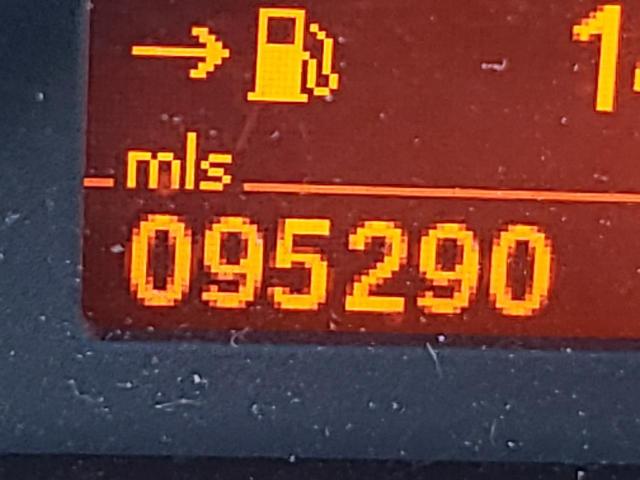 5UXZW0C59CL671097 - 2012 BMW X5 XDRIVE3 WHITE photo 8