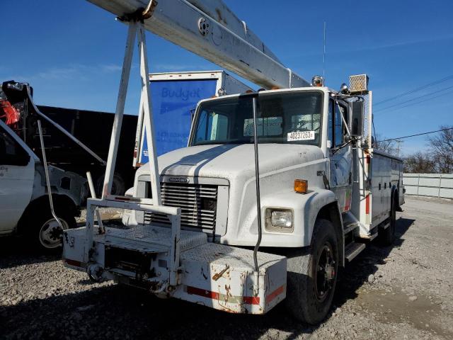 1FV6HFBA4WH919087 - 1998 FREIGHTLINER MEDIUM CON WHITE photo 9