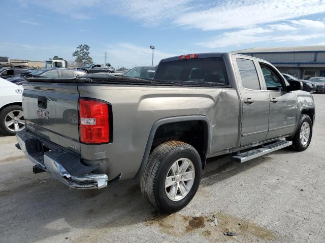 1GTR1MEC0HZ242955 - 2017 GMC SIERRA C15 GRAY photo 3