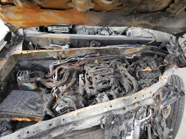 3TMCZ5AN2KM287738 - 2019 TOYOTA TACOMA DOU 黑色 照片 7