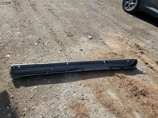 JA4ARUAU7NU008352 - 2022 MITSUBISHI OUTLANDER 银色 照片 13