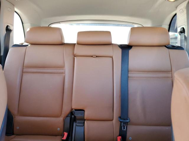 5UXFF0C59ALJ98849 - 2010 BMW X5 BLACK photo 10