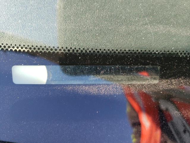 JTKDE177160117485 - 2006 TOYOTA SCION TC 白色 照片 12