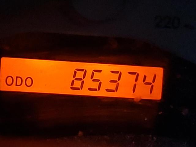 JTKDE3B78A0305349 - 2010 TOYOTA SCION TC ბურგუნდია ფოტო 8