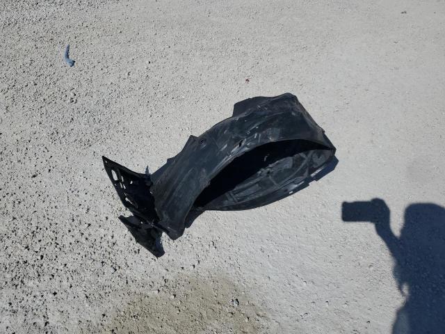 SHHFK7H48MU210940 - 2021 HONDA CIVIC SPOR Noir photo 12