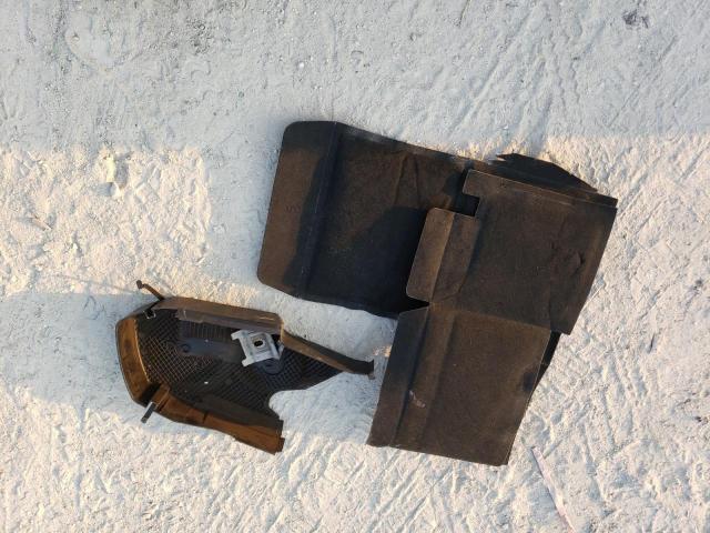 3VW2K7AJ0EM219769 - 2014 VOLKSWAGEN JETTA BASE 银色 照片 12