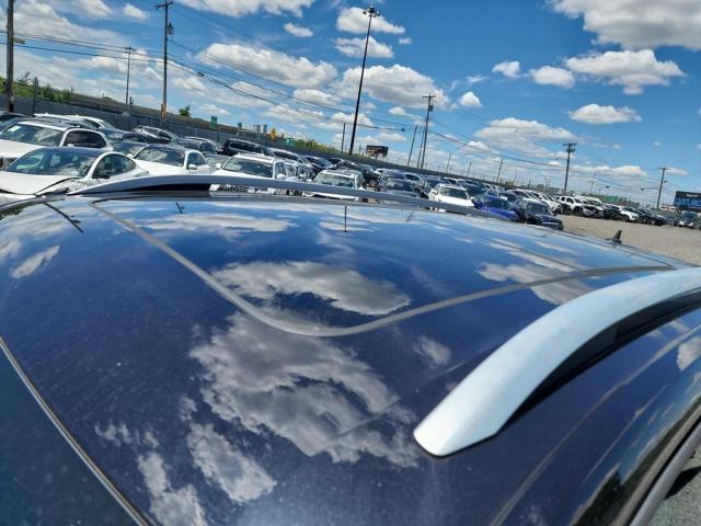 1V2MR2CA6JC570235 - 2018 VOLKSWAGEN ATLAS SEL Qara foto 13