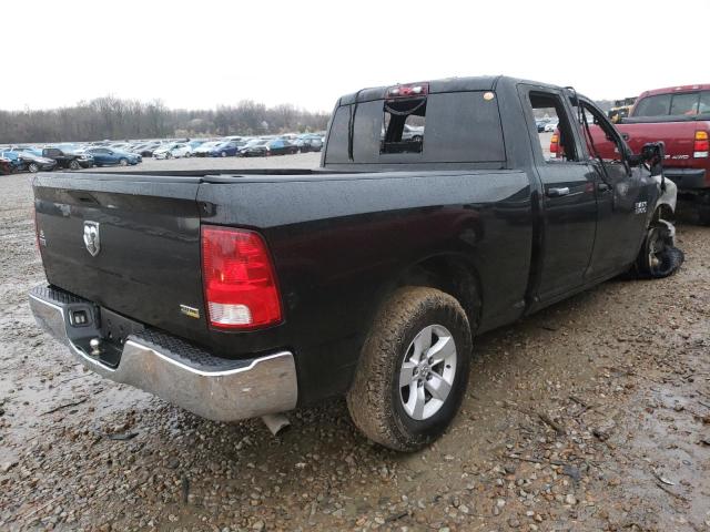 1C6RR6GGXFS577836 - 2015 RAM 1500 SLT  photo 4