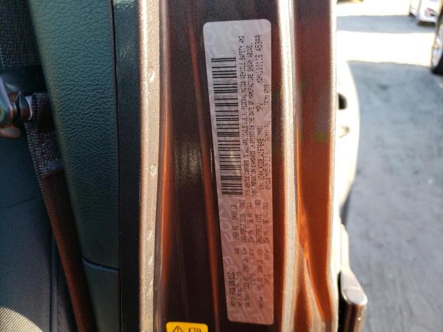 1C4HJXDG8LW187649 - 2020 JEEP WRANGLER U გრაფიტი ფოტო 12