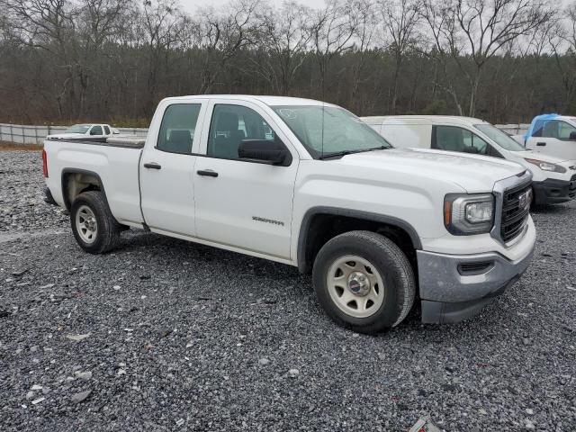 1GTR1LEH7JZ245055 - 2018 GMC SIERRA C15 WHITE photo 4