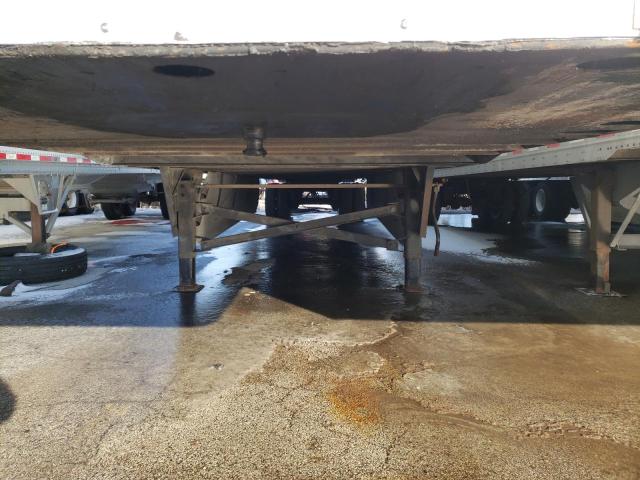 1UYVS2536K3748818 - 2019 UTILITY DRYVAN WHITE photo 7