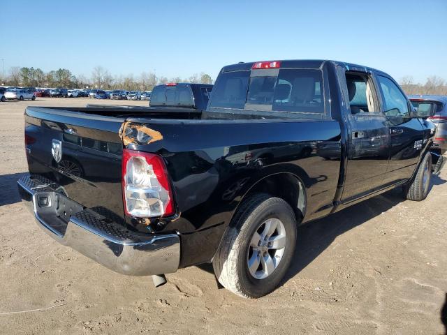 1C6RR6TT9LS102452 - 2020 RAM 1500 CLASS BLACK photo 3