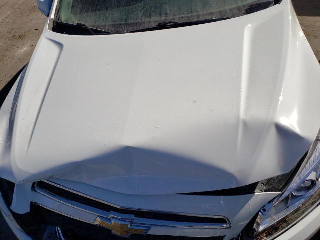 1G11C5SA7DF221864 - 2013 CHEVROLET MALIBU 1LT Ağ foto 11