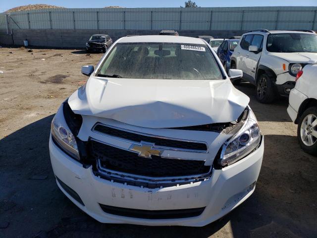 1G11C5SA7DF221864 - 2013 CHEVROLET MALIBU 1LT Ağ foto 5