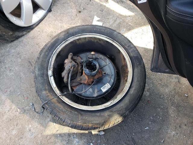 KL4CJFSB0FB145087 - 2015 BUICK ENCORE CON 棕色 照片 13