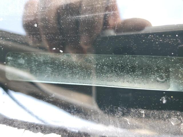 1A8HX58257F525752 - 2007 CHRYSLER ASPEN LIMI GRAY photo 13