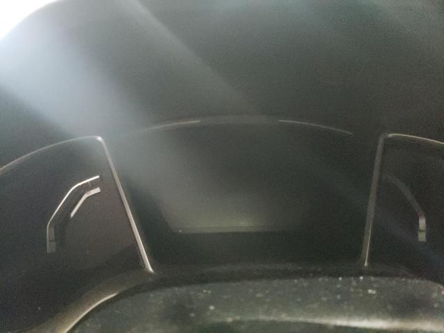 19XFC1F76HE014712 - 2017 HONDA CIVIC EXL فضي صورة 8
