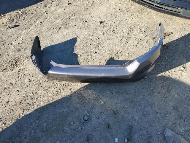 19XFC2F83ME003014 - 2021 HONDA CIVIC SPOR 石墨色 照片 12