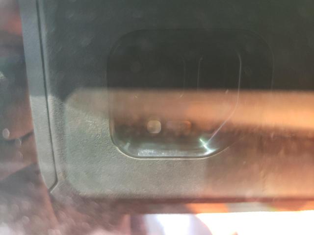 1A8HW58267F586904 - 2007 CHRYSLER ASPEN LIMI CHARCOAL photo 10