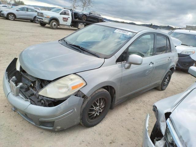 5FNRL38665B019427 - 2005 HONDA ODYSSEY EX SILVER photo 1