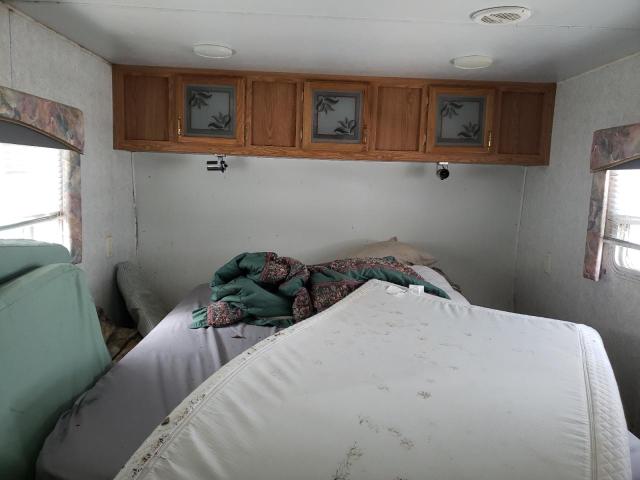 undefined - 2000 PLYMOUTH SPORT WHITE photo 7