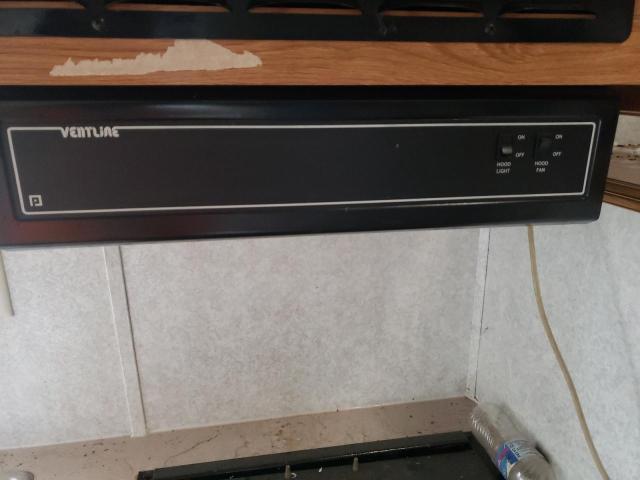 undefined - 2000 PLYMOUTH SPORT WHITE photo 8