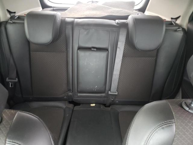 KL4CJESB5KB959420 - 2019 BUICK ENCORE PRE Қара фото 10