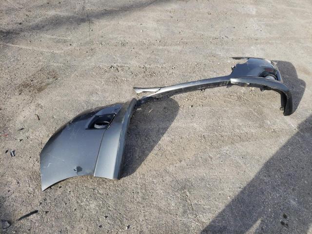 2T1BU4EE9AC248361 - 2010 TOYOTA COROLLA BA GRAY photo 12