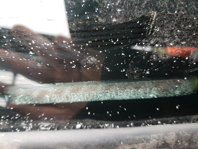 19UUB3F76JA800316 - 2018 ACURA TLX ADVANC BLACK photo 12