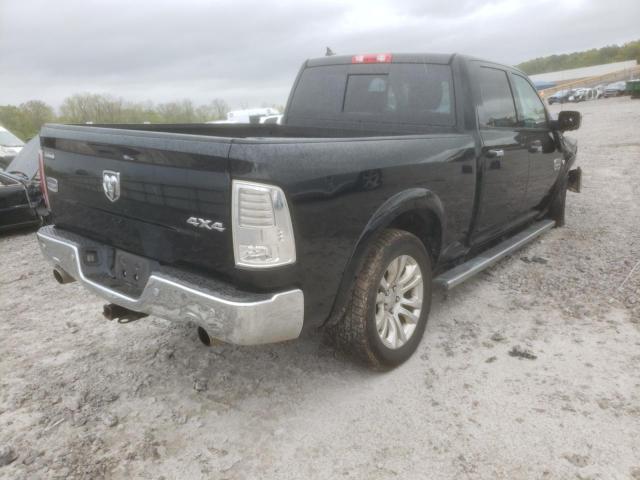 1C6RR7WT5ES214220 - 2014 RAM 1500 LONGHORN  photo 4