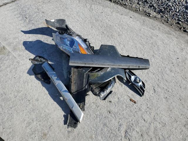 KL4CJBSB7GB706895 - 2016 BUICK ENCORE CON 灰色 照片 12