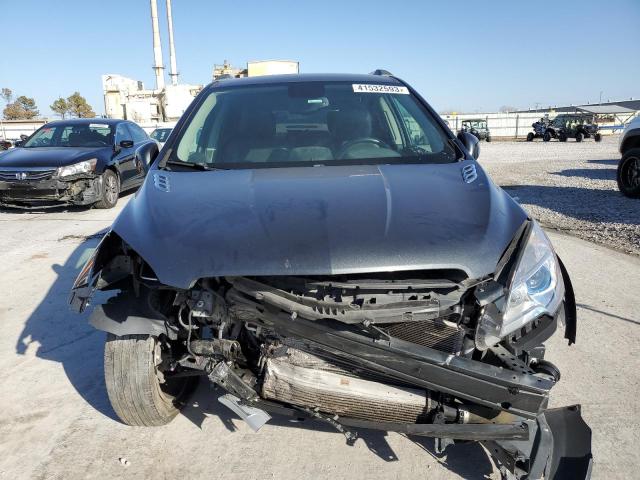 KL4CJBSB7GB706895 - 2016 BUICK ENCORE CON 灰色 照片 5