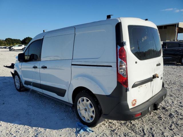 NM0LS7E76F1193518 - 2015 FORD TRANSIT CO WHITE photo 4