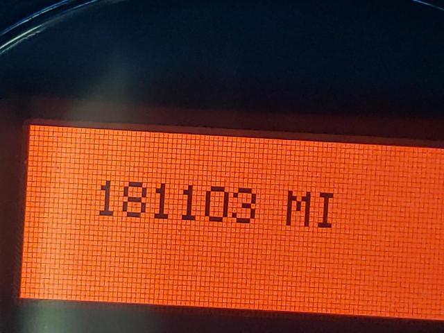 2G2WP552X71173931 - 2007 PONTIAC GRAND PRIX ნაცრისფერი ფოტო 8