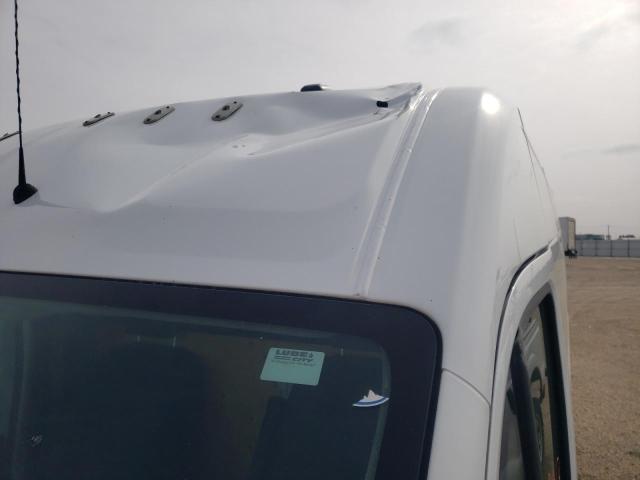 3C6URVHG3EE105482 - 2014 RAM PROMASTER 3500 3500 HIGH  photo 9