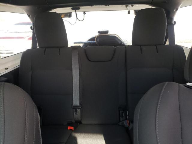 1C4HJXEG7MW820884 - 2021 JEEP WRANGLER U WHITE photo 10