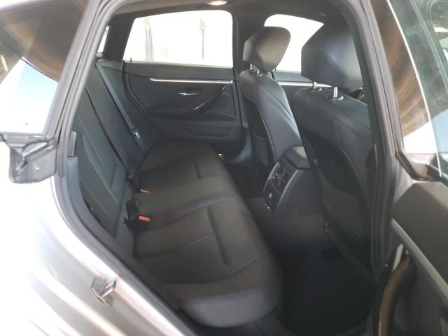 WBA4J1C08LCE11276 - 2020 BMW 430I GRAN SILVER photo 10