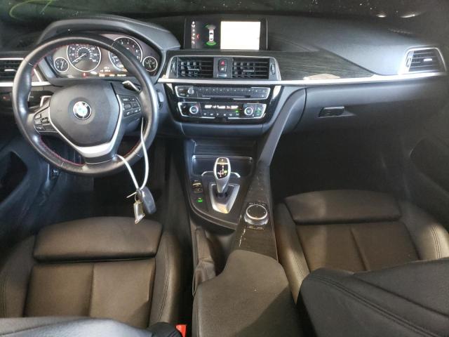 WBA4J1C08LCE11276 - 2020 BMW 430I GRAN SILVER photo 8