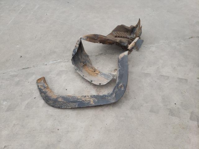 3TMCZ5AN5KM234080 - 2019 TOYOTA TACOMA DOU 灰色 照片 12