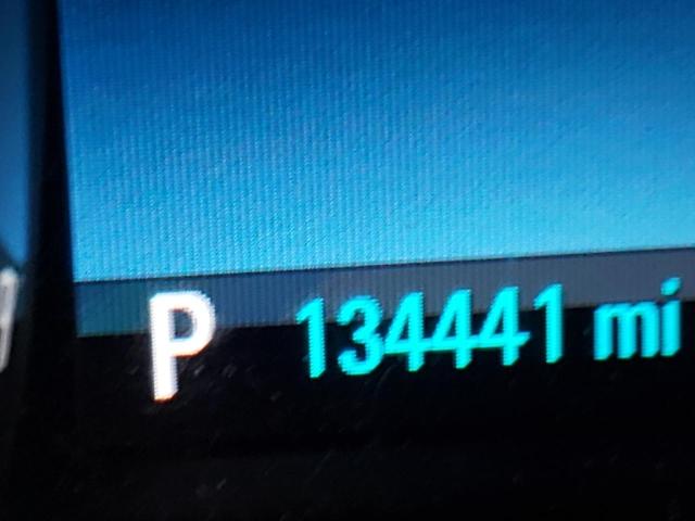 1G11C5SA0GF132576 - 2016 CHEVROLET MALIBU LIM 栗色 照片 8