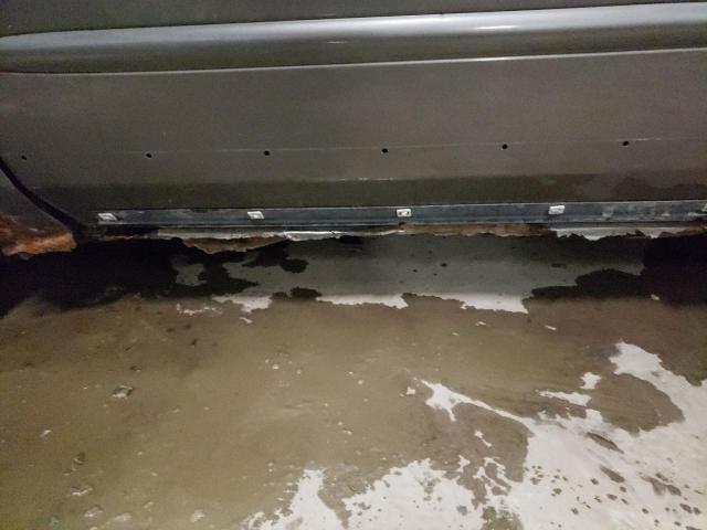 2G4WB55K821150419 - 2002 BUICK REGAL LS 棕色 照片 9