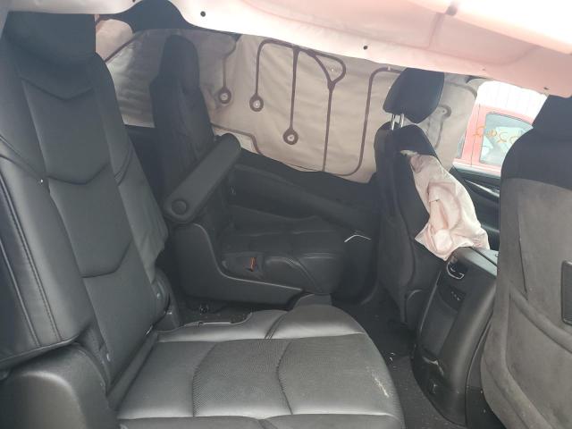 1GYS3KKJ2LR162093 - 2020 CADILLAC ESCALADE E თეთრი ფოტო 11
