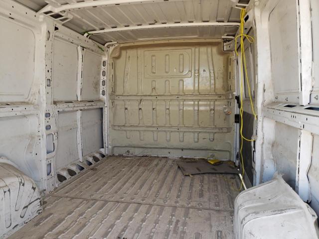 3C6TRVAG5GE103306 - 2016 RAM PROMASTER 白色 照片 6