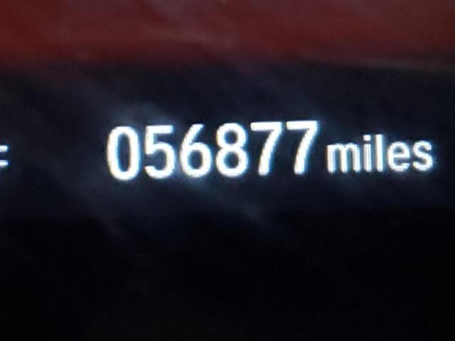 2HGFC4B80KH301525 - 2019 HONDA CIVIC SPOR 白色 照片 8