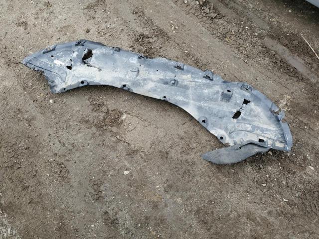 2C4RC1BG4KR652157 - 2019 CHRYSLER PACIFICA T 白色 照片 13