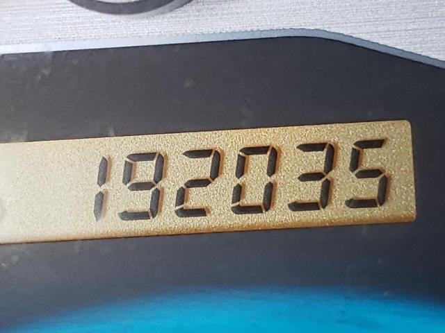 JTKDE177470156444 - 2007 TOYOTA SCION TC 白色 照片 8