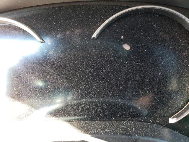 5UXTR9C52KLD97602 - 2019 BMW X3 XDRIVE3 WHITE photo 8